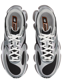 New Balance Unisex Abzorb Sneaker Grey