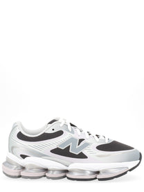 New Balance Unisex Abzorb Sneaker Grey