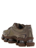 New Balance Abzorb Sneakers Brown, view 3