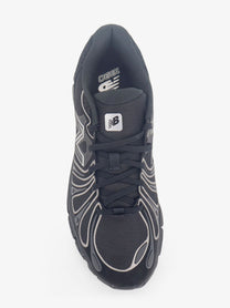 New Balance Men's Abzorb U1890 Sneakers Silver