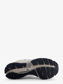 New Balance Men's Abzorb U1890 Sneakers Silver
