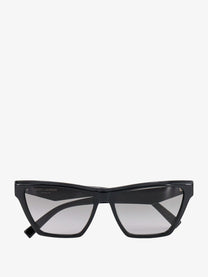Acetate Sunglasses