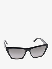 Acetate Sunglasses
