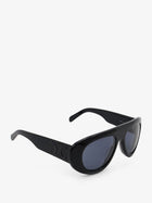 Celine Women's Acetate Sunglasses Black