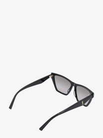 Acetate Sunglasses