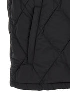 Burberry Acresford Vest Black, view 4