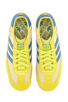 adidas Men's Sneaker Multicolor, view 6