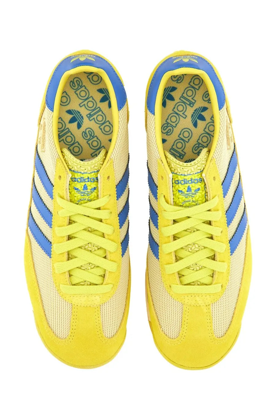 adidas Men's Sneaker Multicolor, view 6