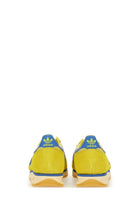 adidas Men's Sneaker Multicolor, view 3