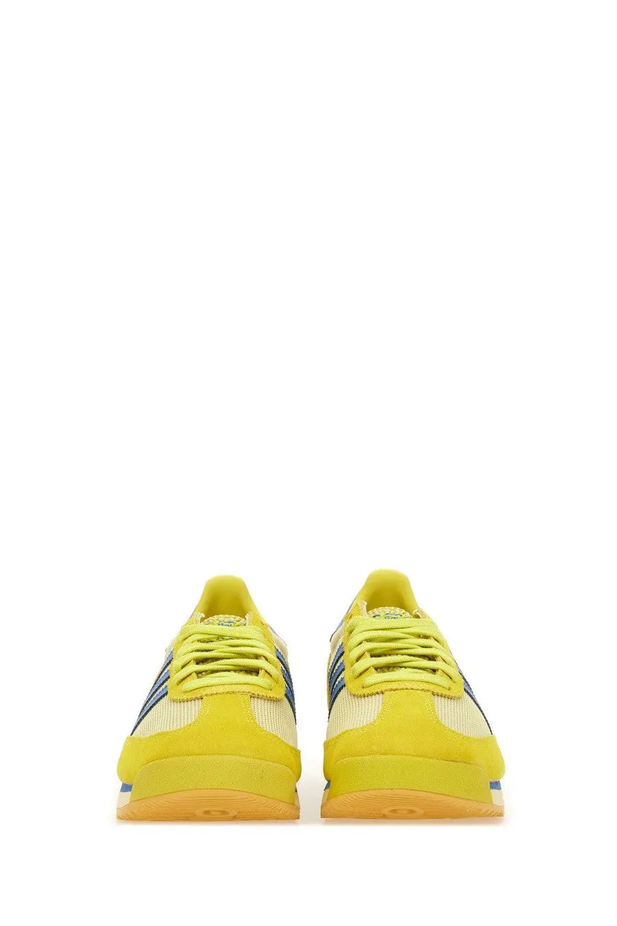 adidas Men's Sneaker Multicolor, view 4