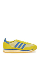 adidas Men's Sneaker Multicolor
