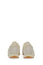 adidas Men's Sneaker White, view 5