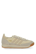 adidas Men's Sneaker White