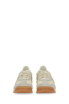 adidas Men's Sneaker White, view 3