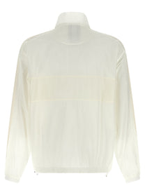 adidas Adidas Originals by Wales Bonner Jacket Beige