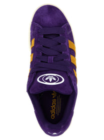 ADIDAS ORIGINALS - ADIDAS ORIGINALS - ’Campus 00s’ sneakers - Men’s Shoes