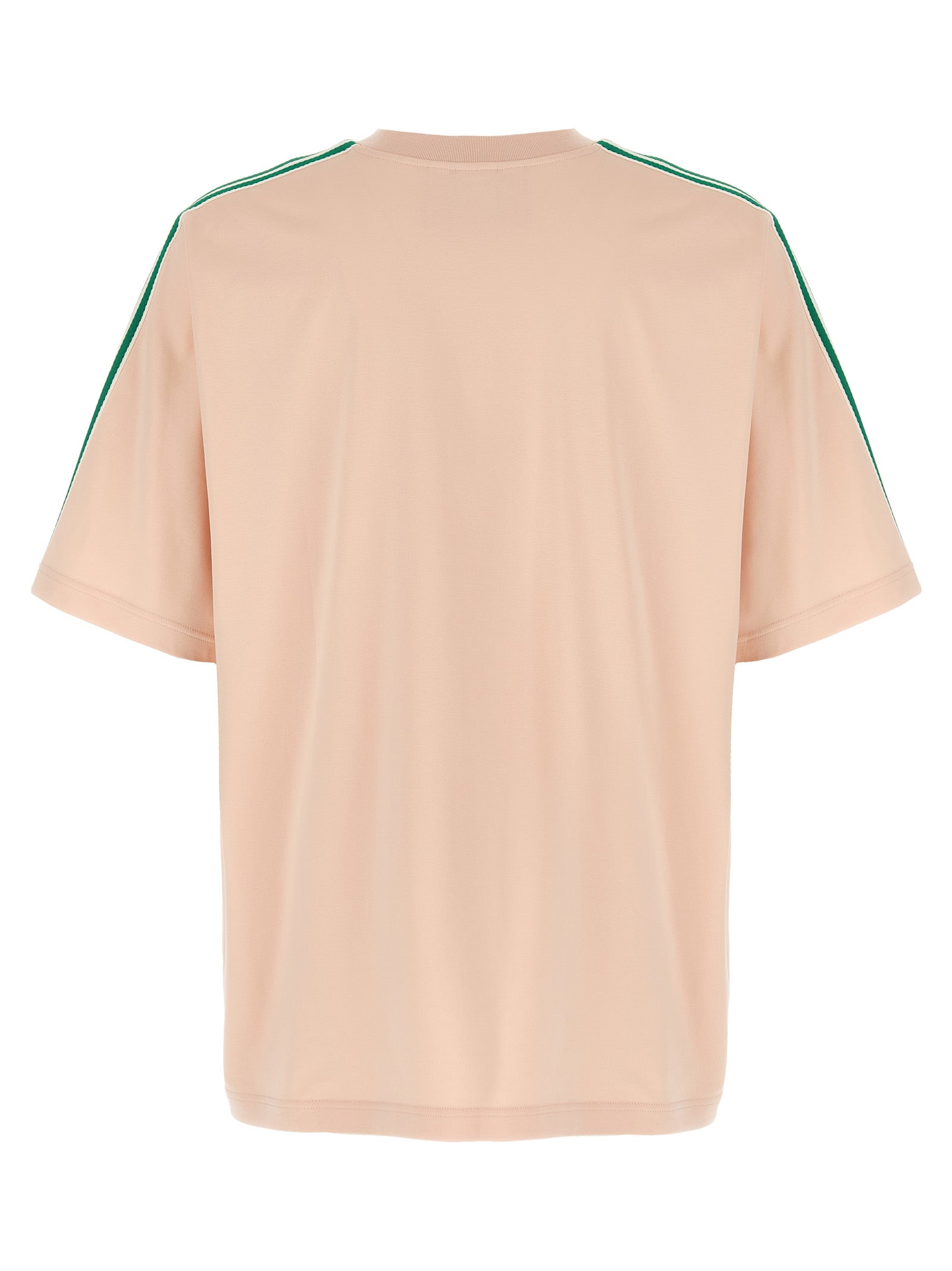 ADIDAS ORIGINALS - ADIDAS ORIGINALS - T-shirt Adidas Originals by WB - Men’s Tops