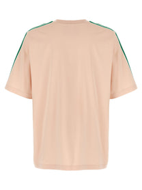 ADIDAS ORIGINALS - ADIDAS ORIGINALS - T-shirt Adidas Originals by WB - Men’s Tops