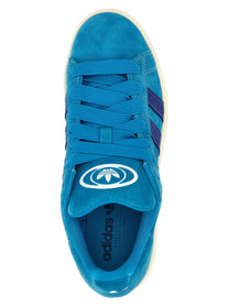 ADIDAS ORIGINALS - ADIDAS ORIGINALS - ’Campus 00s’ sneakers - Men’s Shoes