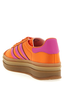 ADIDAS ORIGINALS - ADIDAS ORIGINALS - ’Gazelle Bold’ sneakers - Women’s Shoes