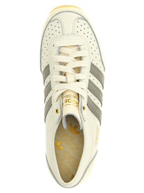 ADIDAS ORIGINALS - ADIDAS ORIGINALS - ’Japan Decon’ sneakers - Women’s Shoes
