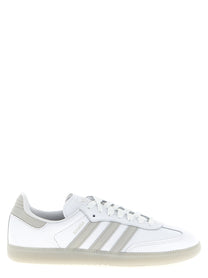 ADIDAS ORIGINALS - ADIDAS ORIGINALS - ’Samba OG’ sneakers - Men’s Shoes