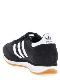 ADIDAS ORIGINALS - ADIDAS ORIGINALS - ’SL 72 RS’ sneakers - Men’s Shoes