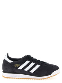 ADIDAS ORIGINALS - ADIDAS ORIGINALS - ’SL 72 RS’ sneakers - Men’s Shoes
