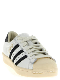 ADIDAS ORIGINALS - ADIDAS ORIGINALS - ’Superstar Vintage’ sneakers - Men’s Shoes