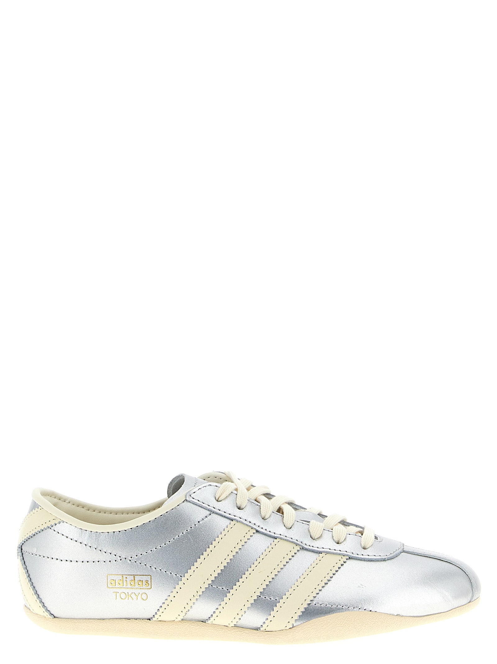 ADIDAS ORIGINALS - ADIDAS ORIGINALS - ’Tokyo’ sneakers - Women’s Shoes