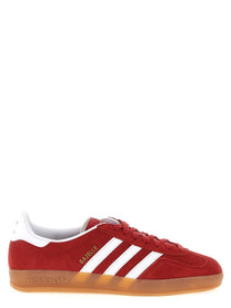 ADIDAS ORIGINALS - ADIDAS ORIGINALS - ’Gazelle Indoor’ sneakers - Men’s Shoes