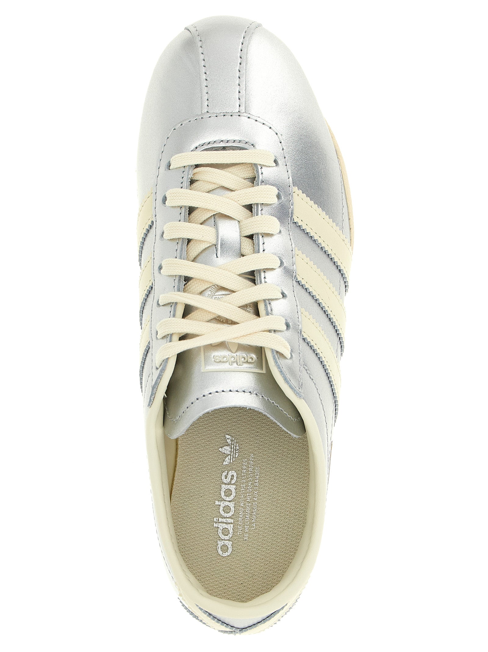 ADIDAS ORIGINALS - ADIDAS ORIGINALS - ’Tokyo’ sneakers - Women’s Shoes
