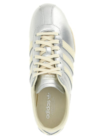 ADIDAS ORIGINALS - ADIDAS ORIGINALS - ’Tokyo’ sneakers - Women’s Shoes