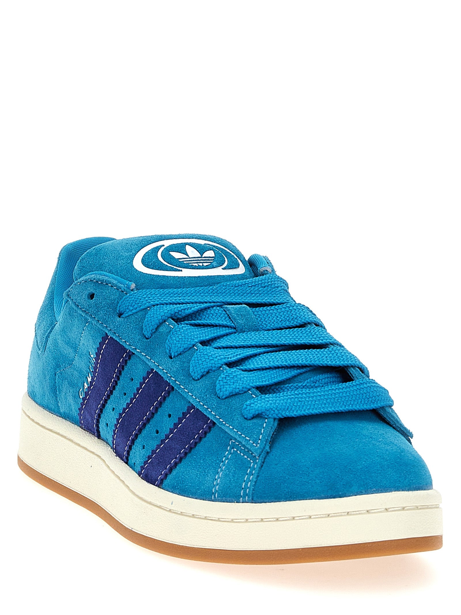 ADIDAS ORIGINALS - ADIDAS ORIGINALS - ’Campus 00s’ sneakers - Men’s Shoes