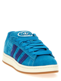 ADIDAS ORIGINALS - ADIDAS ORIGINALS - ’Campus 00s’ sneakers - Men’s Shoes