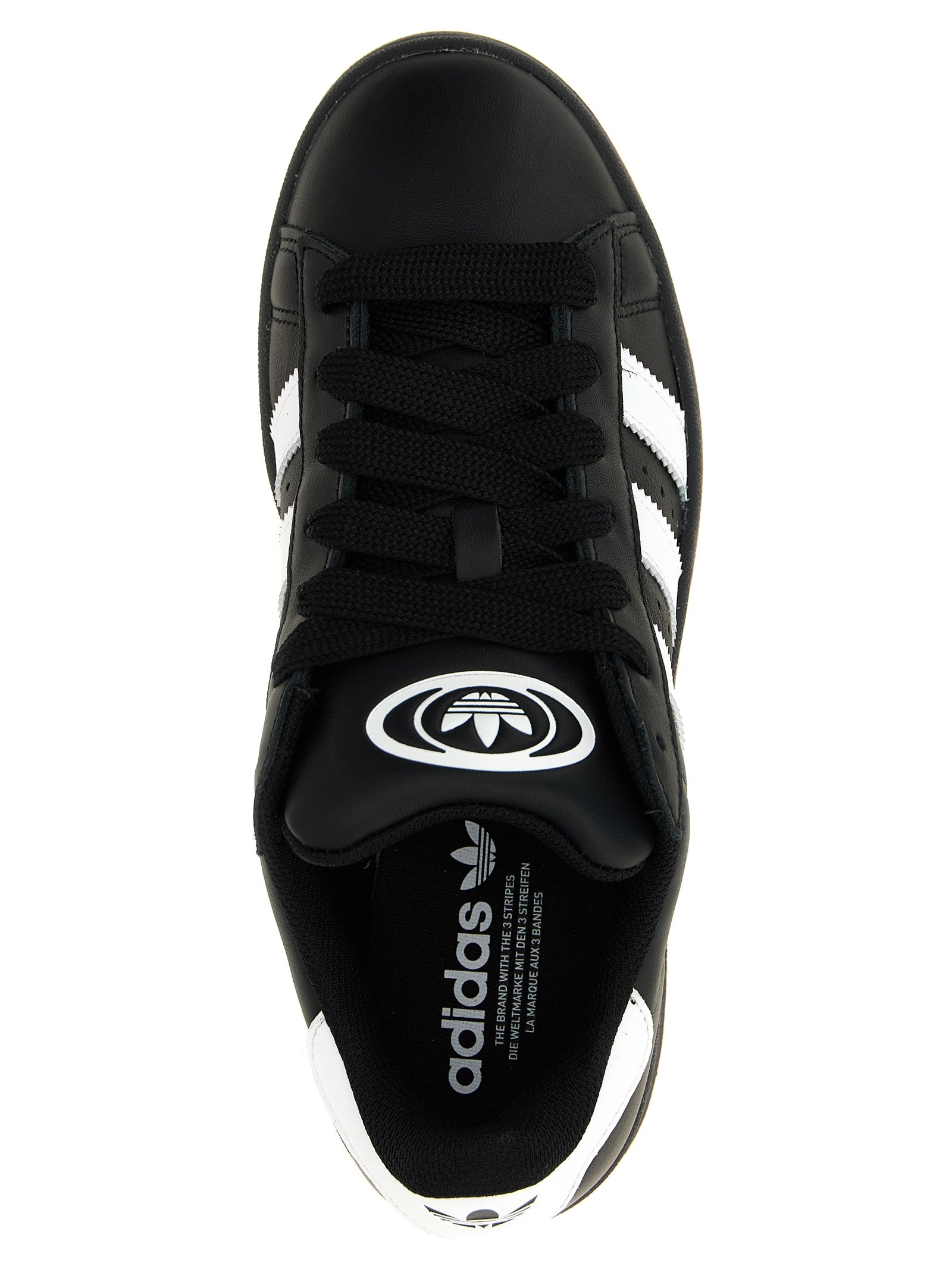 ADIDAS ORIGINALS - ADIDAS ORIGINALS - ’Campus 00s’ sneakers - Men’s Shoes