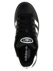 ADIDAS ORIGINALS - ADIDAS ORIGINALS - ’Campus 00s’ sneakers - Men’s Shoes