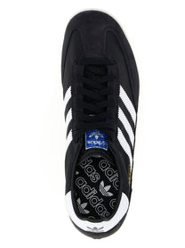 ADIDAS ORIGINALS - ADIDAS ORIGINALS - ’SL 72 RS’ sneakers - Men’s Shoes