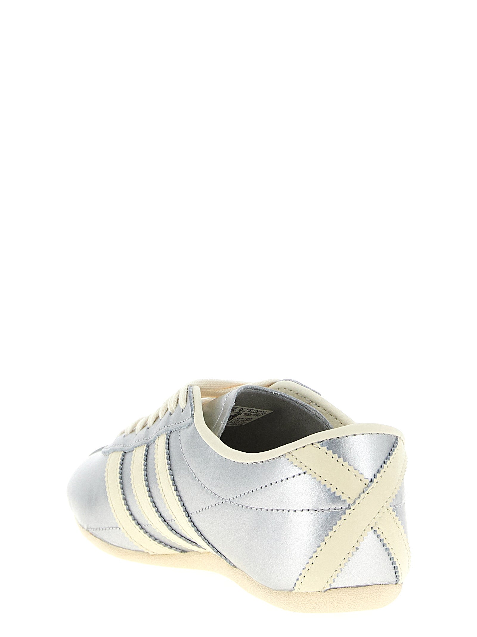 ADIDAS ORIGINALS - ADIDAS ORIGINALS - ’Tokyo’ sneakers - Women’s Shoes