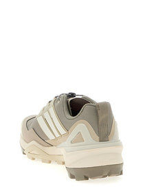 ADIDAS ORIGINALS - ADIDAS ORIGINALS - ’Terrex Skychaser GTX’ sneakers - Men’s Shoes