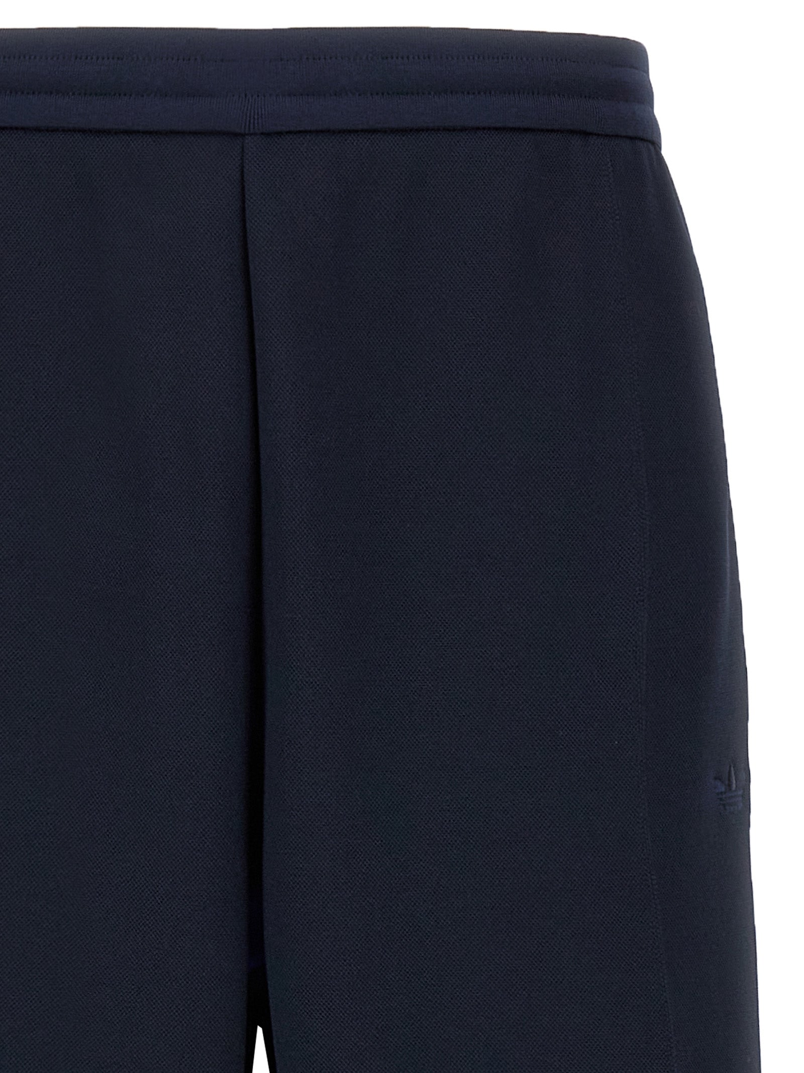 ADIDAS ORIGINALS - ADIDAS ORIGINALS - Piqué pants Adidas Originals by WB - Men’s Pants