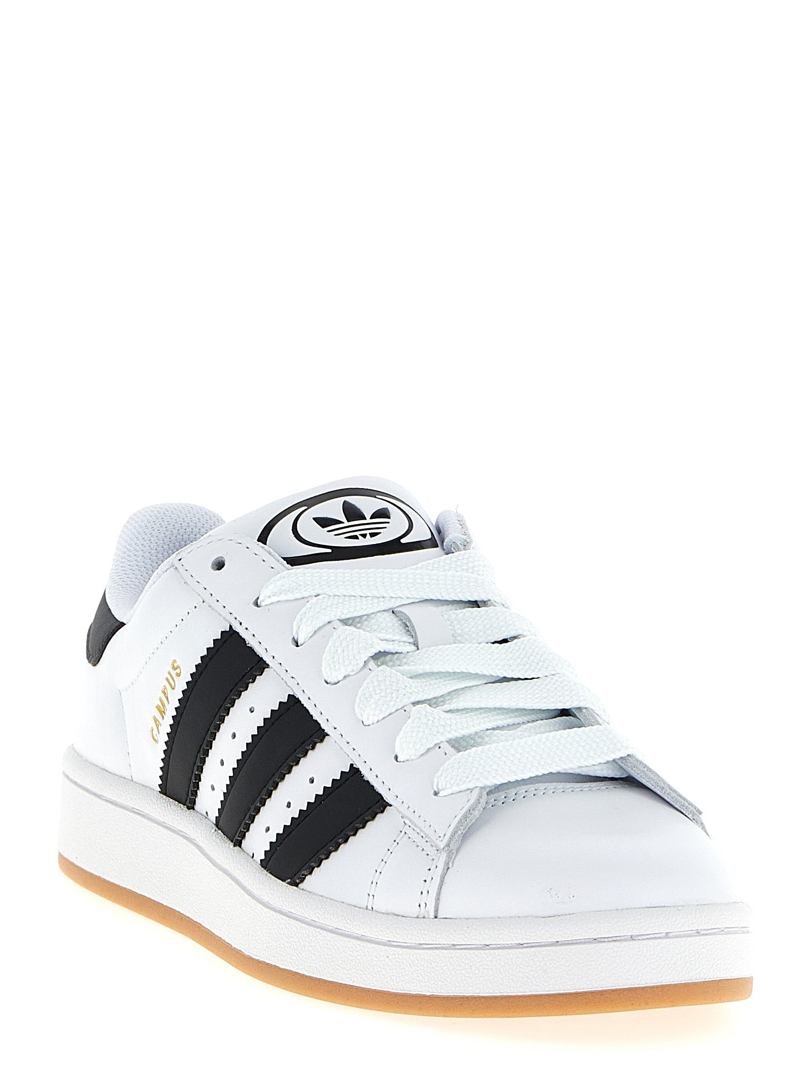 ADIDAS ORIGINALS - ADIDAS ORIGINALS - ’Campus 00s’ sneakers - Men’s Shoes