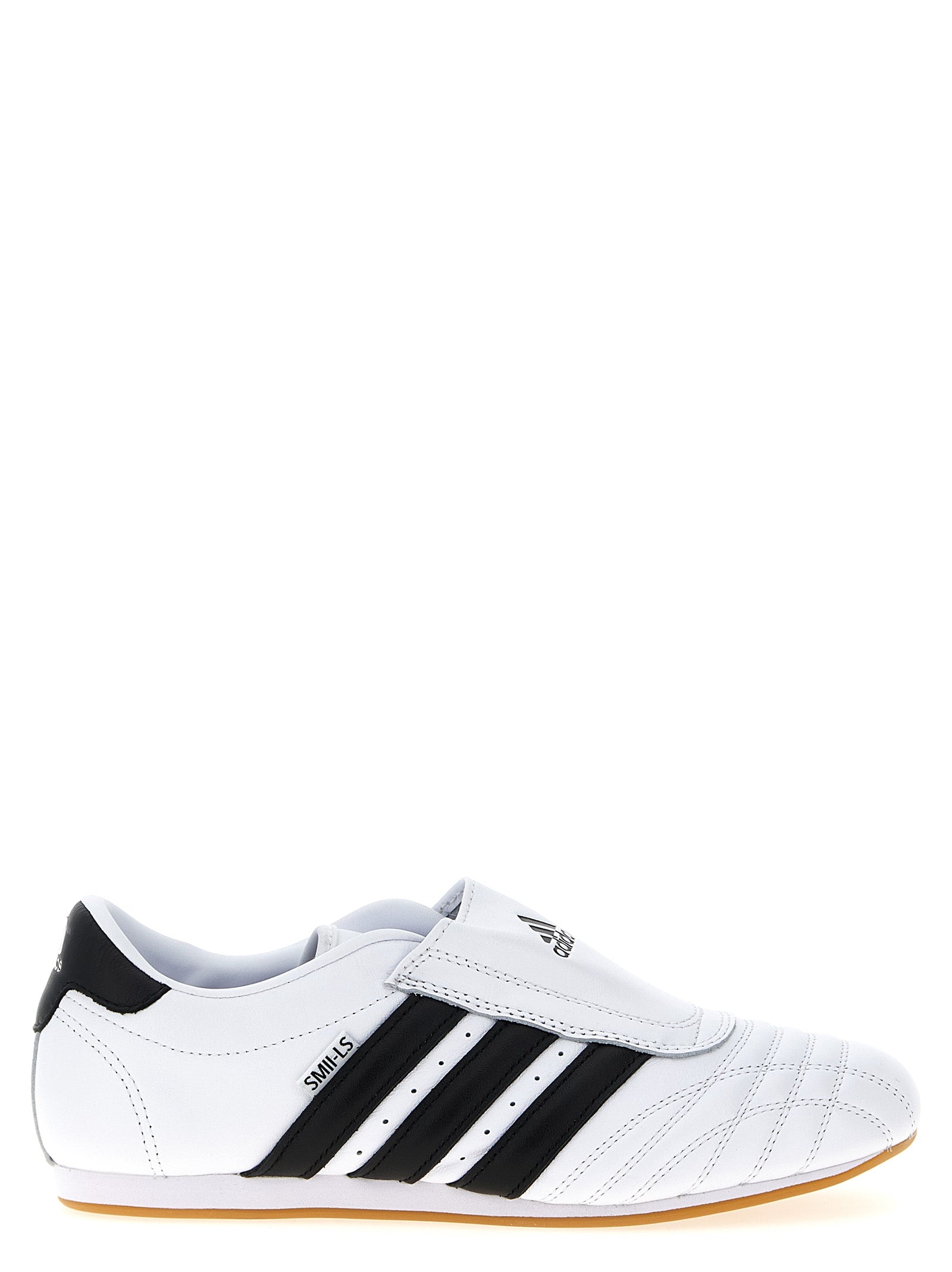 ADIDAS ORIGINALS - ADIDAS ORIGINALS - ’Taekwondo’ sneakers - Women’s Shoes