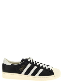 ADIDAS ORIGINALS - ADIDAS ORIGINALS - ’Superstar Vintage’ sneakers - Men’s Shoes