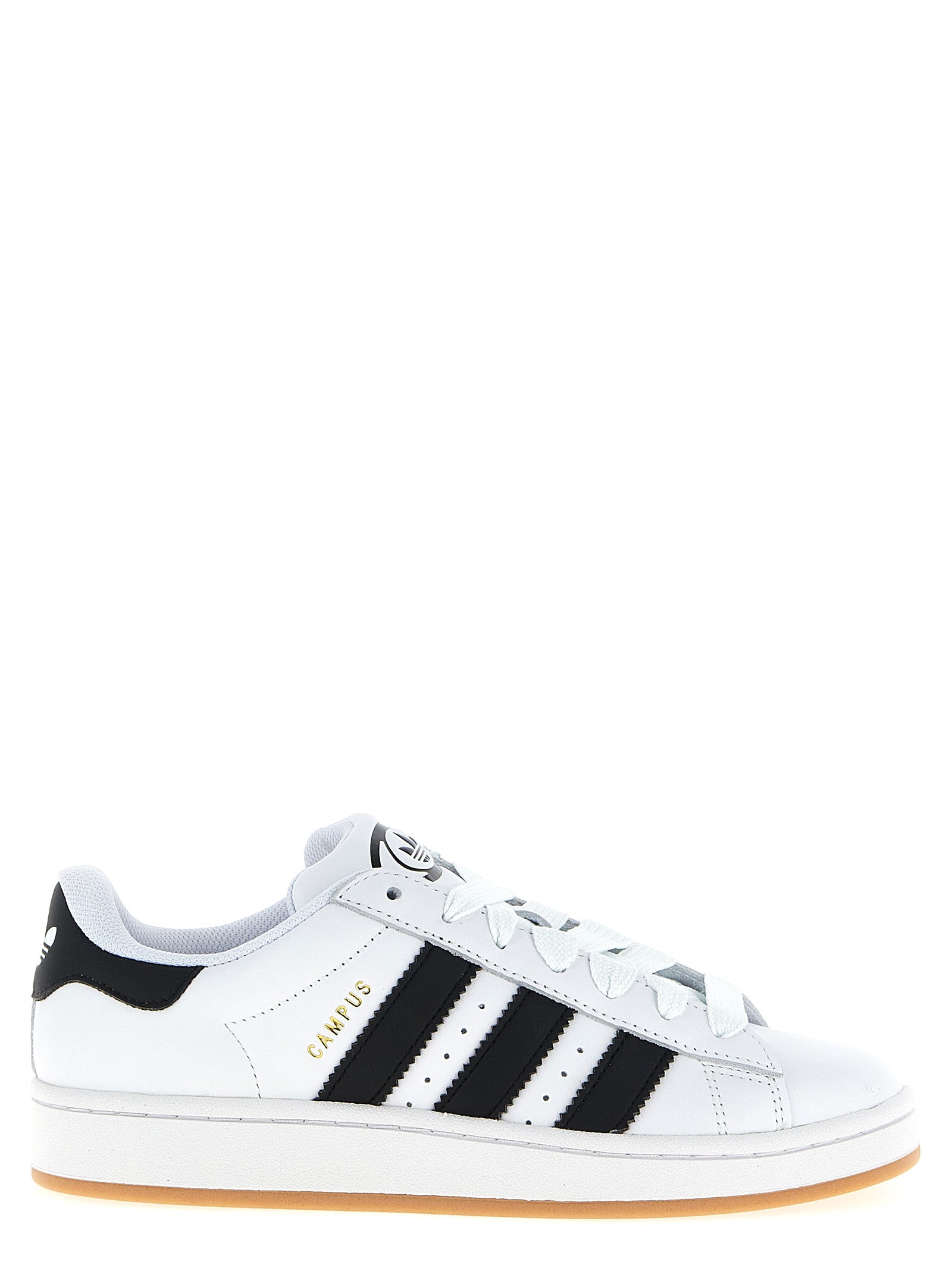 ADIDAS ORIGINALS - ADIDAS ORIGINALS - ’Campus 00s’ sneakers - Men’s Shoes