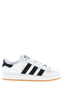 ADIDAS ORIGINALS - ADIDAS ORIGINALS - ’Campus 00s’ sneakers - Men’s Shoes