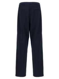 ADIDAS ORIGINALS - ADIDAS ORIGINALS - Piqué pants Adidas Originals by WB - Men’s Pants
