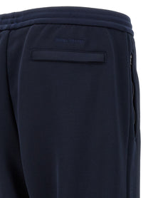 ADIDAS ORIGINALS - ADIDAS ORIGINALS - Piqué pants Adidas Originals by WB - Men’s Pants
