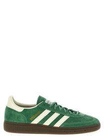 ADIDAS ORIGINALS - ADIDAS ORIGINALS - ’Handball Spezial’ sneakers - Men’s Shoes