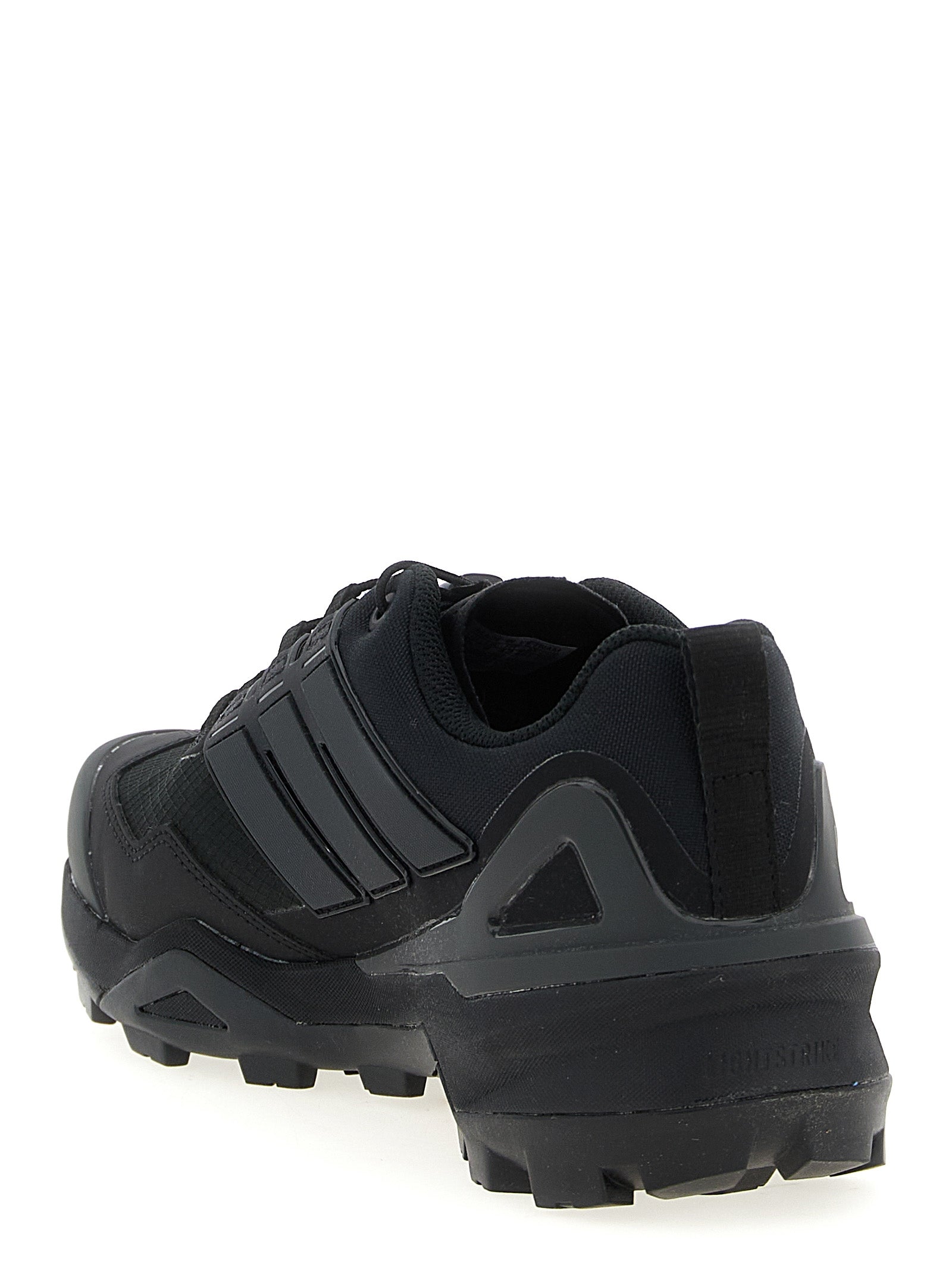 ADIDAS ORIGINALS - ADIDAS ORIGINALS - ’Terrex Skychaser GTX’ sneakers - Men’s Shoes